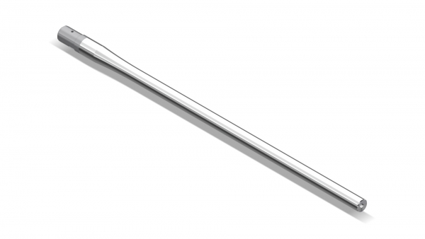 Sauer 202 | .308Win | MuD:19 mm | L:600 mm | Cr-Moly Steel