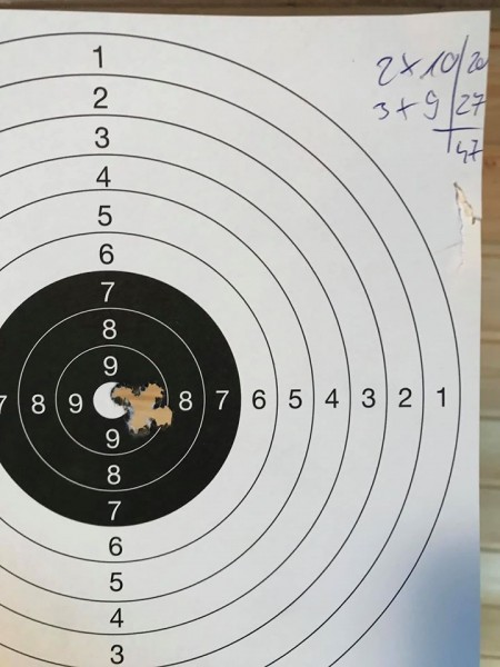 Adam-Galgoczi-Remington-700-6-5x47-Lapua-Hungarian-Precision-Qualifier-Contest
